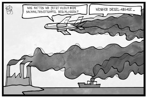 UN-Nachhaltigkeitsgipfel UN-Nachhaltigkeitsgipfel