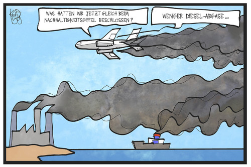 UN-Nachhaltigkeitsgipfel UN-Nachhaltigkeitsgipfel