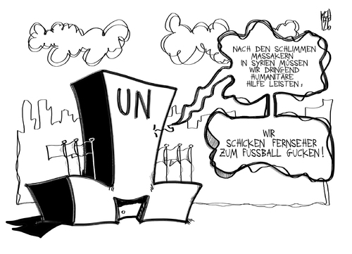 UN UN