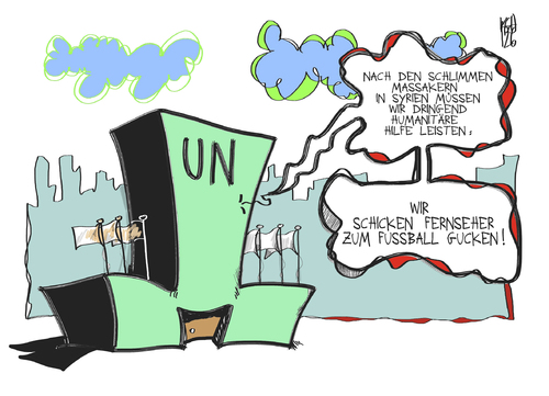 UN UN