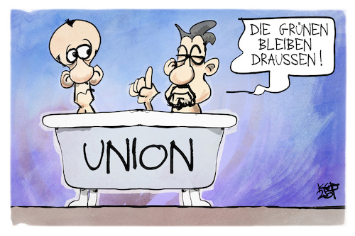 Union Union