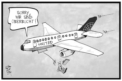 United Airlines United Airlines