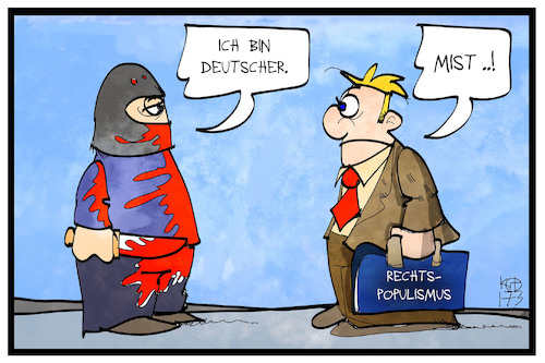 Unnützer Terrorismus Unnützer Terrorismus