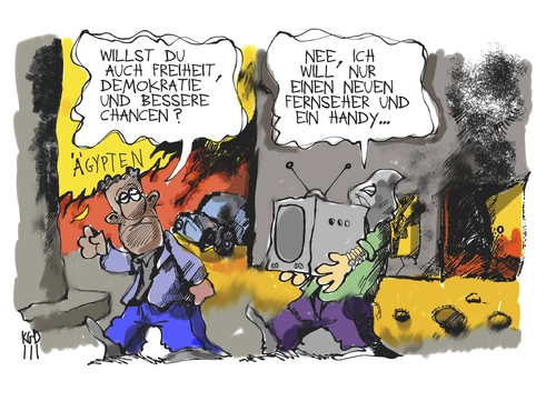 Unruhen in Ägypten Unruhen in Ägypten