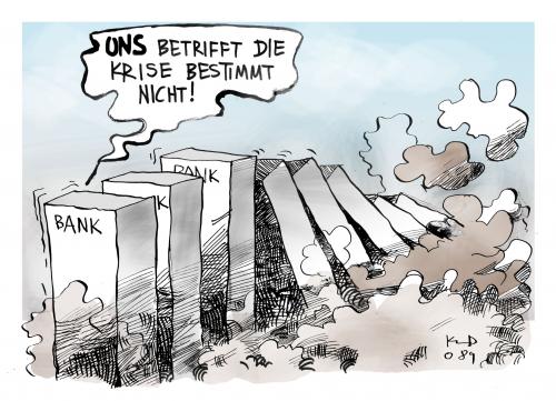 UNS betrifft es sicher nicht... UNS betrifft es sicher nicht...