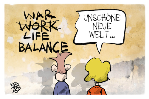 Unschöne neue Welt Unschöne neue Welt