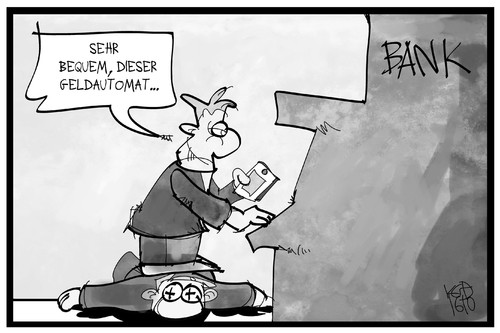 Unterlassene Hilfeleistung Unterlassene Hilfeleistung