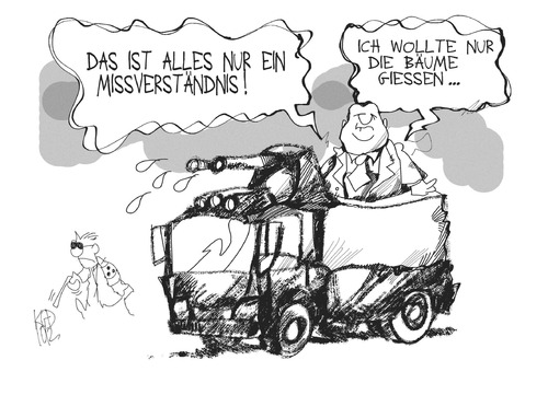 Untersuchungsausschuß S 21 Untersuchungsausschuß S 21