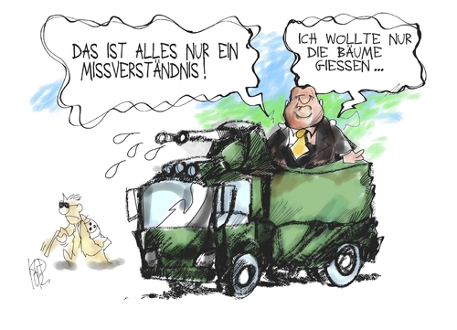 Untersuchungsausschuß S 21 Untersuchungsausschuß S 21