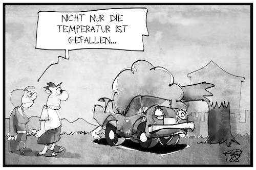 Unwetter Unwetter