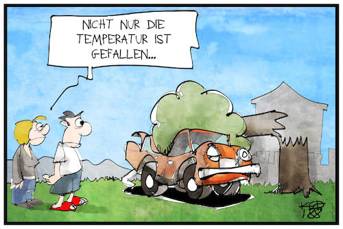 Unwetter Unwetter