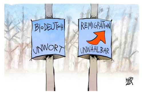 Unwort-Unwählbar Unwort-Unwählbar