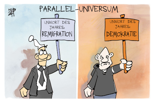 Unwort des Jahres Unwort des Jahres