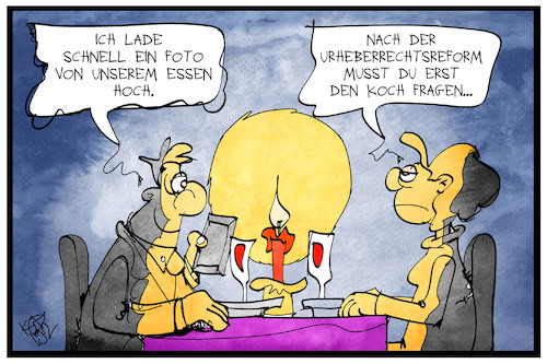 Urheberrecht Urheberrecht