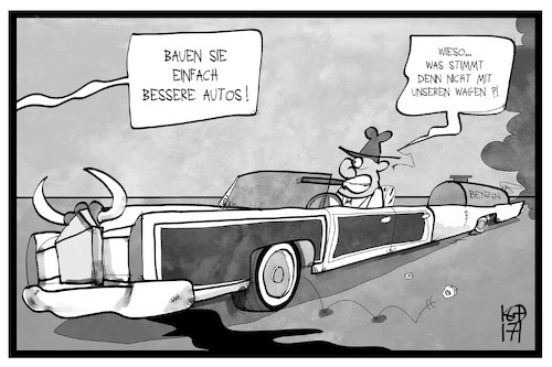 US-Cars
