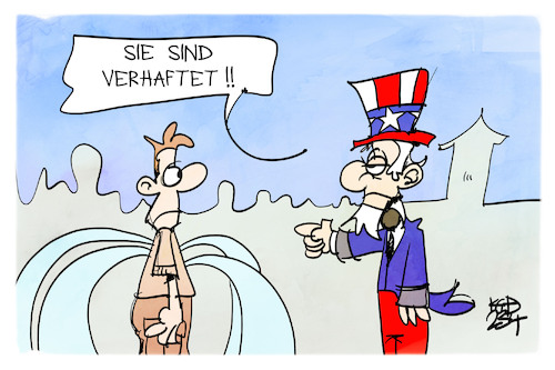 US-Leak US-Leak