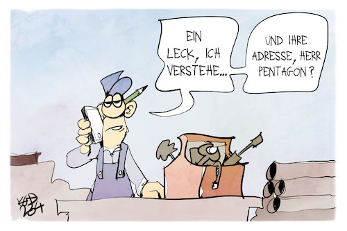 US-Leaks US-Leaks