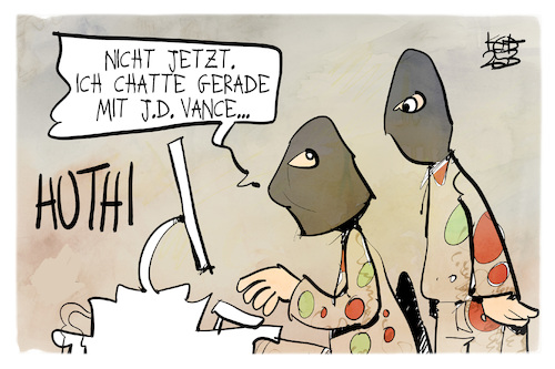 US-Sicherheitspanne US-Sicherheitspanne
