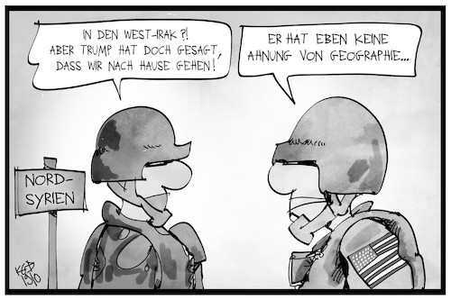 US-Truppen US-Truppen