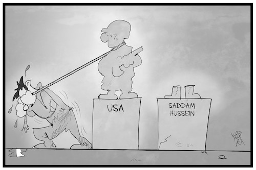 US-Truppen Irak US-Truppen Irak