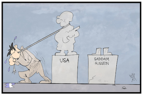 US-Truppen Irak US-Truppen Irak