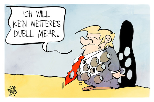 US-Wahlkampf US-Wahlkampf