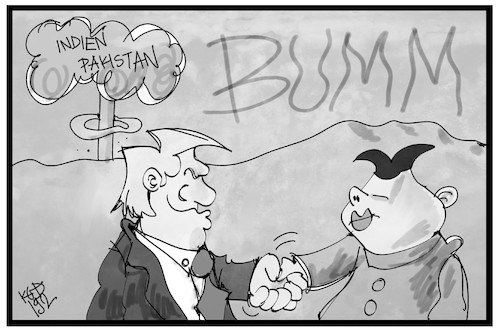 USA-Nordkorea-Gipfel USA-Nordkorea-Gipfel