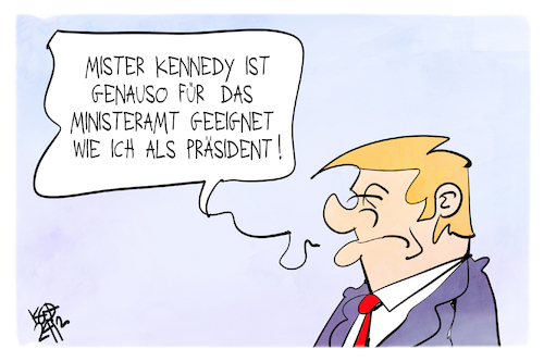 USA USA