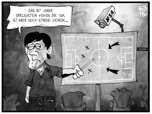 USA gegen Deutschland USA gegen Deutschland