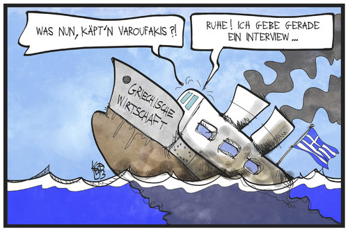 Varoufakis Varoufakis