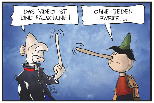 Varoufakis Lüge Varoufakis Lüge
