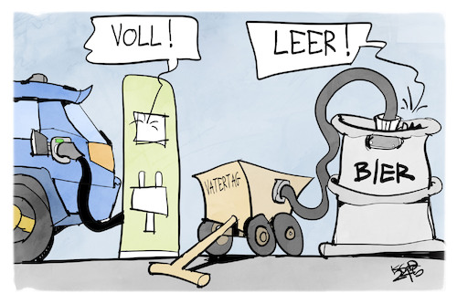 Vatertag Vatertag