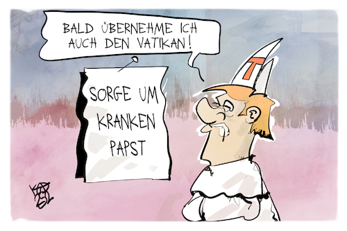 Vatikan Vatikan