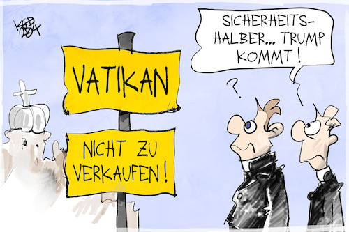 Vatikan Vatikan