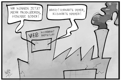 VEB Impfstoff VEB Impfstoff