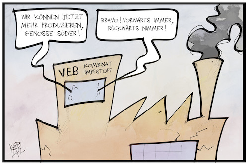 VEB Impfstoff VEB Impfstoff