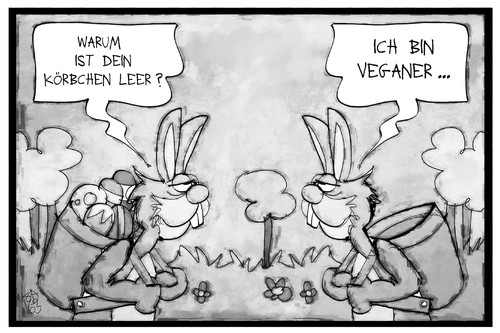 Vegane Ostern Vegane Ostern