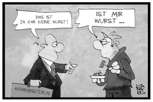 Veggie-Wurst Veggie-Wurst