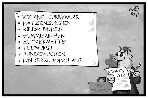 Verbrauchertäuschung Verbrauchertäuschung