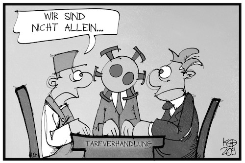 ver.di Tarifverhandlungen ver.di Tarifverhandlungen