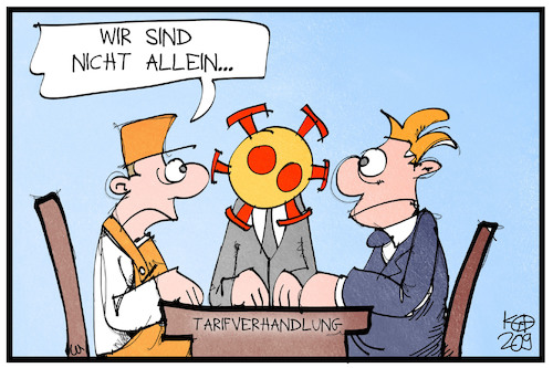 ver.di Tarifverhandlungen ver.di Tarifverhandlungen