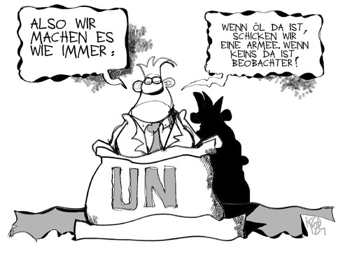 Vereinte Nationen Vereinte Nationen