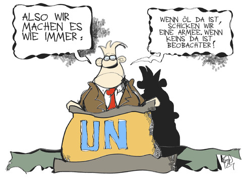 Vereinte Nationen Vereinte Nationen