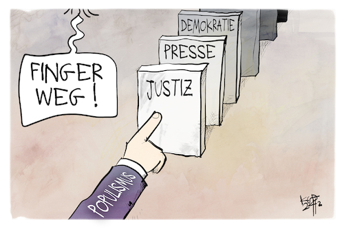 Verfassungsgericht Verfassungsgericht