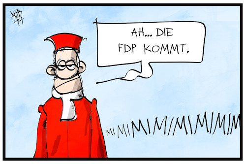Verfassungsklage Verfassungsklage