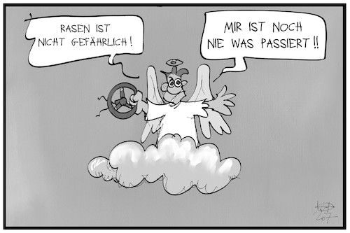 Verkehrstote Verkehrstote