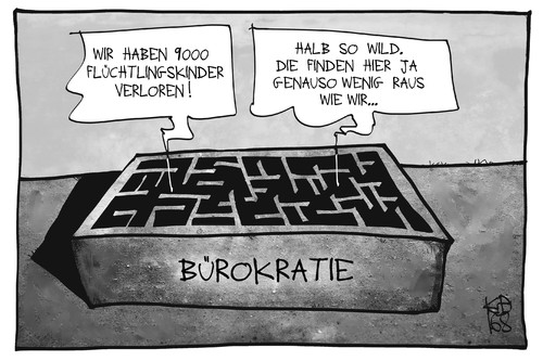 Verlorene Flüchtlingskinder Verlorene Flüchtlingskinder