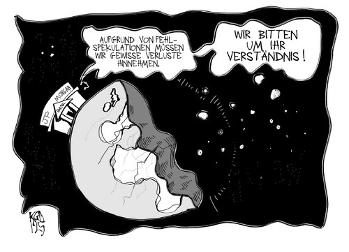 Verluste Verluste