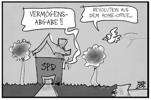 Vermögensabgabe Vermögensabgabe