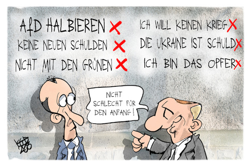 Versprechen brechen Versprechen brechen